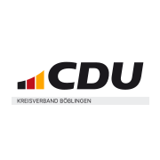 (c) Cdu-fraktion-bb.de